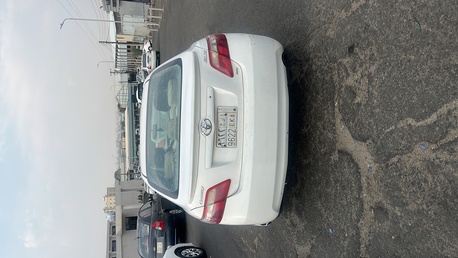 Abha, Vehicles, Cars & Trucks , SAR 22000,  Camry Automatic,  2009,  Automatic,  400000 KM,  Urgently Selling My Car