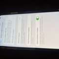 SAR 750,  IPhone XS Max For Sale