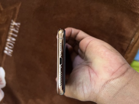 Jeddah, Mobile Phones, SAR 750,  IPhone XS Max For Sale