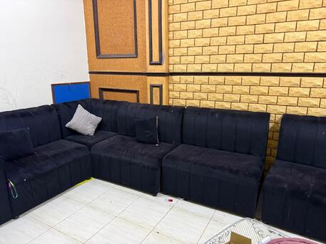 Al Rakah Al Shamaliyah, Furniture, SAR 200,  Cheap Price Furniture, Bed, Sofa, Table(0535349915-rakah)