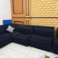 SAR 200,  Cheap Price Furniture, Bed, Sofa, Table(0535349915-rakah)