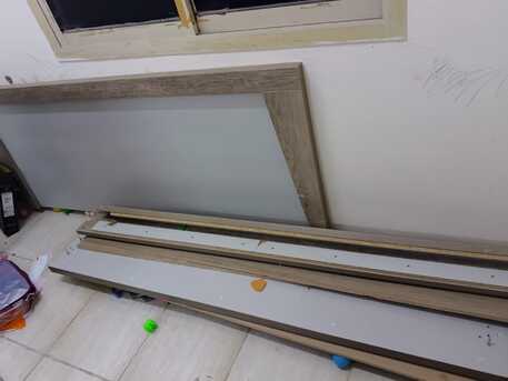 Al Rakah Al Shamaliyah, Furniture, SAR 200,  Cheap Price Furniture, Bed, Sofa, Table(0535349915-rakah)
