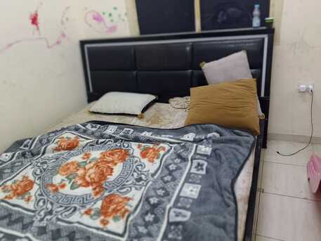 Al Rakah Al Shamaliyah, Furniture, SAR 200,  Cheap Price Furniture, Bed, Sofa, Table(0535349915-rakah)
