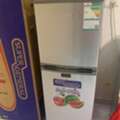 SAR 1250,  Appliances + Furniture For Sale