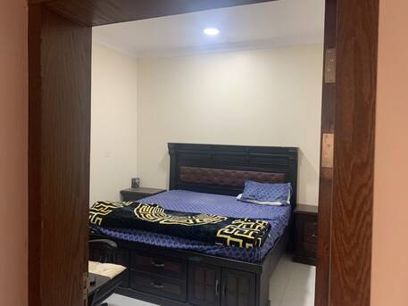 Al Thuqbah, Appliances, SAR 1250,  Appliances + Furniture For Sale