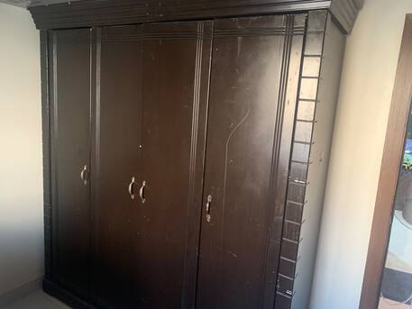 Al Thuqbah, Appliances, SAR 1250,  Appliances + Furniture For Sale
