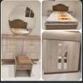 SAR 123,  Sale Brand New Home Furniture With Online Home Delivery