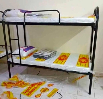 Nemar, Furniture, SAR 123,  Sale Brand New Home Furniture With Online Home Delivery
