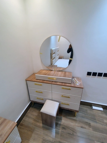 Nemar, Furniture, SAR 123,  Sale Brand New Home Furniture With Online Home Delivery