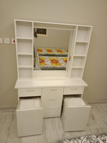 Nemar, Furniture, SAR 123,  Sale Brand New Home Furniture With Online Home Delivery