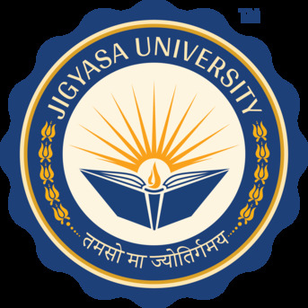 Mumbai, Education, Hotel Management Course
