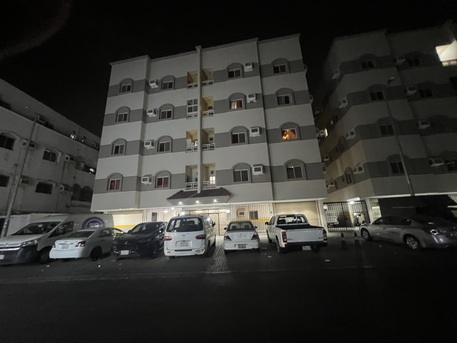 Jeddah, Rooms for Rent, SAR 750/month,  Furnished,  Single Room Available For One Single Bachelor , (Not For Family)Khalid Bin Waleed Road, Ne