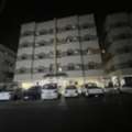 SAR 750/month,  Furnished,  Single Room Available For One Single Bachelor , (Not For Family)Khalid Bin Waleed Road, Ne