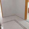 SAR 14000/year,  1 BR,  1 Bedroom 2 Bath Room Lounge And Kitchen Family Apartment For Rent.
