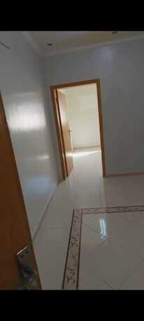 Al Khobar Al Shamalia, Apartments, Flats, Houses & Villas, SAR 14000/year,  1 BR,  1 Bedroom 2 Bath Room Lounge And Kitchen Family Apartment For Rent.