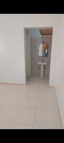 Al Khobar Al Shamalia, Apartments, Flats, Houses & Villas, SAR 14000/year,  1 BR,  1 Bedroom 2 Bath Room Lounge And Kitchen Family Apartment For Rent.