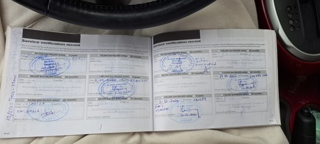 Jeddah, Vehicles, Cars & Trucks , SAR 27000,  Nissan Juke,  2014,  Automatic,  140000 KM,   For Sale