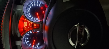 Jeddah, Vehicles, Cars & Trucks , SAR 27000,  Nissan Juke,  2014,  Automatic,  140000 KM,   For Sale