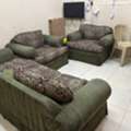 SAR 1,  Complete House Hold Items For Sale- Cheap Price