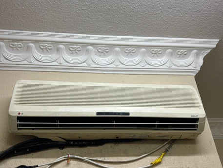 Jubail, Household Items, SAR 1,  Complete House Hold Items For Sale- Cheap Price