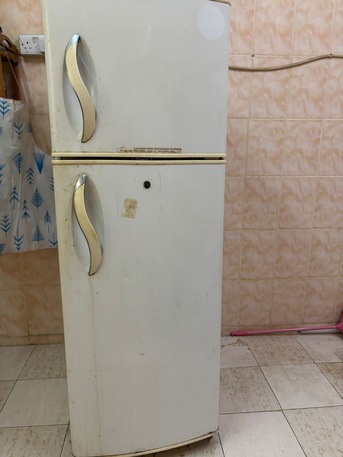 Jubail, Household Items, SAR 1,  Complete House Hold Items For Sale- Cheap Price