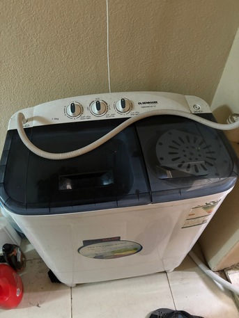 Jubail, Household Items, SAR 1,  Complete House Hold Items For Sale- Cheap Price