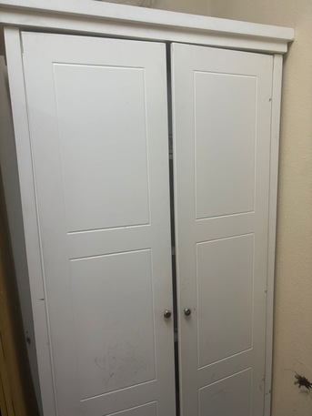 Jubail, Household Items, SAR 1,  Complete House Hold Items For Sale- Cheap Price