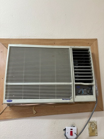 Jubail, Household Items, SAR 1,  Complete House Hold Items For Sale- Cheap Price