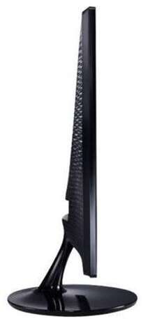 Janabiya, Electronics, BHD 15,  Samsung 21.5-Inch Full HD Monitor &ndash; S22D300HY
