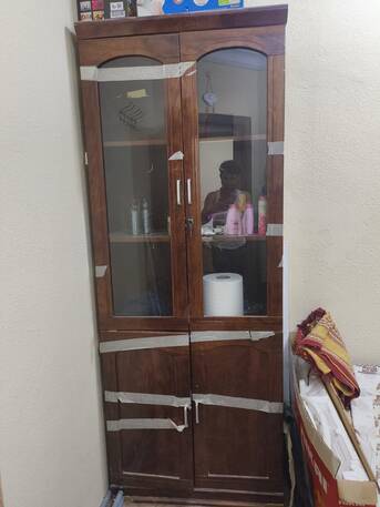 Riyadh, Household Items, SAR 2900,  Selling House Hold Furniture Due To Final Exif