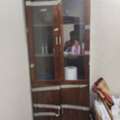SAR 2900,  Selling House Hold Furniture Due To Final Exif