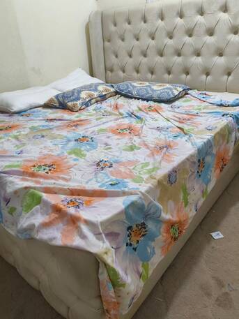 Riyadh, Household Items, SAR 2900,  Selling House Hold Furniture Due To Final Exif