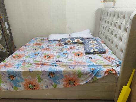 Riyadh, Household Items, SAR 2900,  Selling House Hold Furniture Due To Final Exif