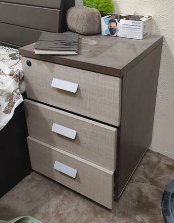 Riyadh, Household Items, SAR 2900,  Selling House Hold Furniture Due To Final Exif