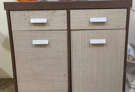 Riyadh, Household Items, SAR 2900,  Selling House Hold Furniture Due To Final Exif