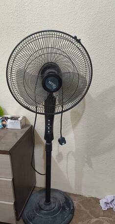 Riyadh, Household Items, SAR 2900,  Selling House Hold Furniture Due To Final Exif