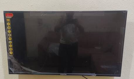 Riyadh, Household Items, SAR 2900,  Selling House Hold Furniture Due To Final Exif