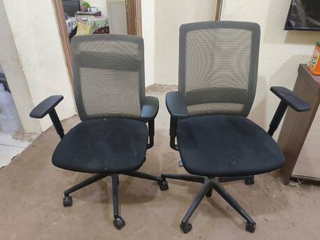 Riyadh, Household Items, SAR 2900,  Selling House Hold Furniture Due To Final Exif