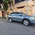 SAR 32000,  Mazda CX-9,  2011,  Automatic,  294000 KM,  Well Maintained 8 Seater Family Car