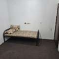 SAR 900/month,  🏠 Single Room Available For Exceutive Bachelors (Furnished Flat)