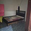 SAR 950/month,  Furnished,  1 BR,  Room Available