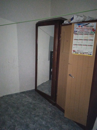 Riyadh, Apartments, Flats, Houses & Villas, SAR 950/month,  Furnished,  1 BR,  Room Available