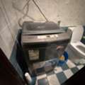 SAR 380,  Top Load Washing Machine