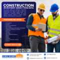 Why Are Nepali And Indian Workers Ideal For Slovekia's Manufacturing And Hospitality?