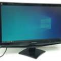 BHD 15,  ViewSonic 21.5-Inch Full HD Monitor &ndash; VA2248M-LED