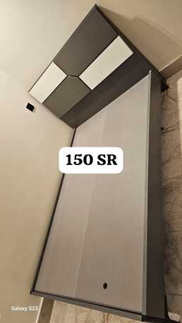 Jeddah, Household Items, SAR 99,  Household Items For Sale