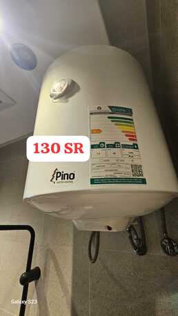 Jeddah, Household Items, SAR 99,  Household Items For Sale