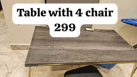 Jeddah, Household Items, SAR 99,  Household Items For Sale