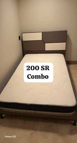 Jeddah, Household Items, SAR 99,  Household Items For Sale