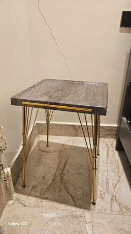 Jeddah, Household Items, SAR 99,  Household Items For Sale